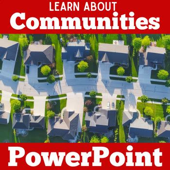 Community Types 的图像结果