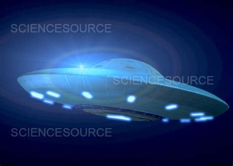 Alien Spacecraft Technology 的图像结果