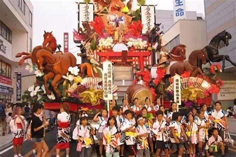 文化 的图像结果