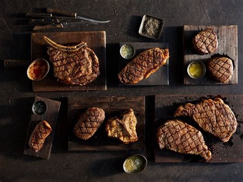 THE 10 BEST Restaurants in Fountain Valley (Updated March 2026)