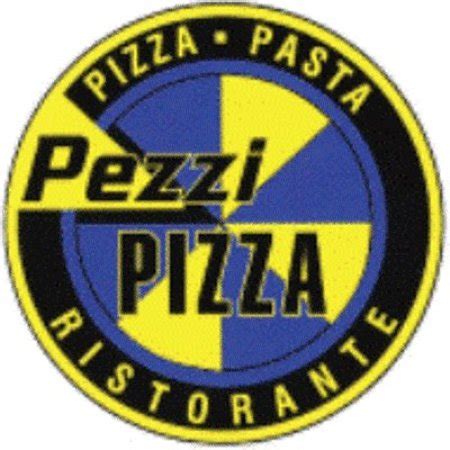 Still As Delicious As Ever! - Reviews, Photos - Pezzi Pizza - Tripadvisor