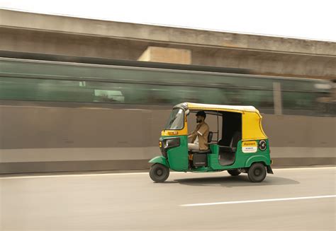 Your auto, new energy - Exponent Energy