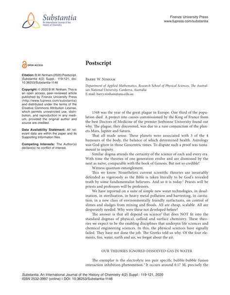 Image result for PostScript/PDF