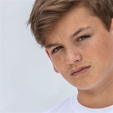 10 Ultimate Truths About Parenting Teen Boys - Raising Teens Today