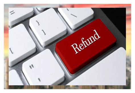 Developers collecting money without agreement is violation- TNRERA ...