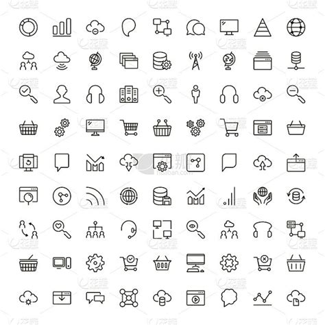 Ai 搜索引擎 图标 的图像结果