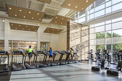 Kennesaw State University | Work | Little