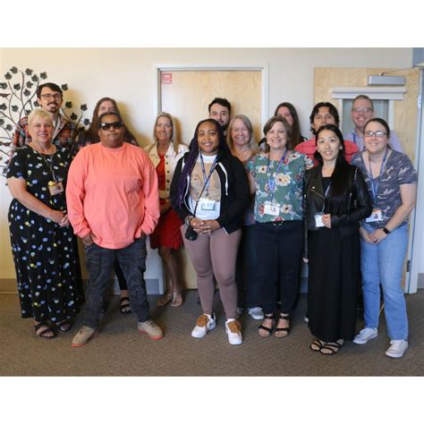 Visions In Education Charter School on LinkedIn: The Attendance ...