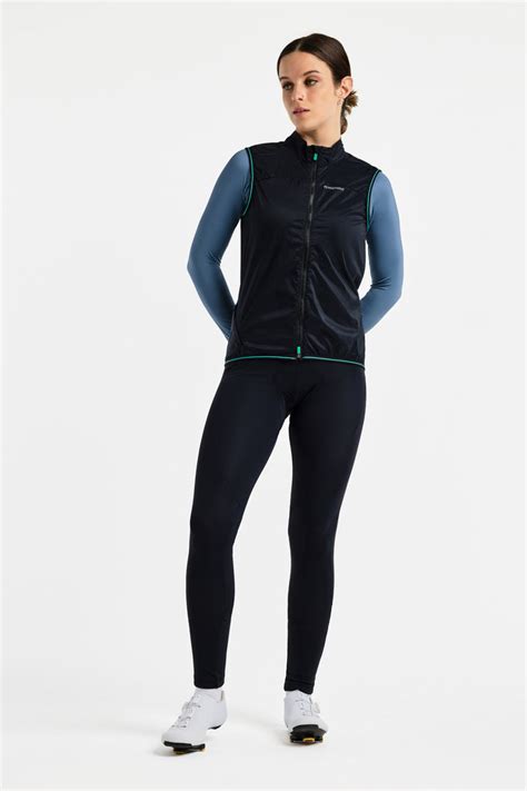 Cycling Dress 的图像结果