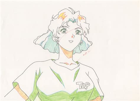 METAL FIGHTER MIKU GENGA : Free Download, Borrow, and Streaming ...