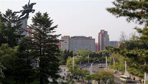 CHOLLIMA STATUE (2026) All You Need to Know BEFORE You Go (with Photos ...