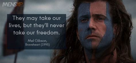 41 Manliest Hollywood Movie Dialogues Ever