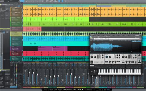 Image result for Studio One Daw Tutorials Beginners