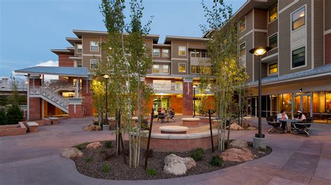 Housing Portal Nau at David Jasmin blog