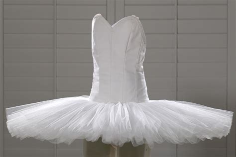 Tutu Step 的图像结果