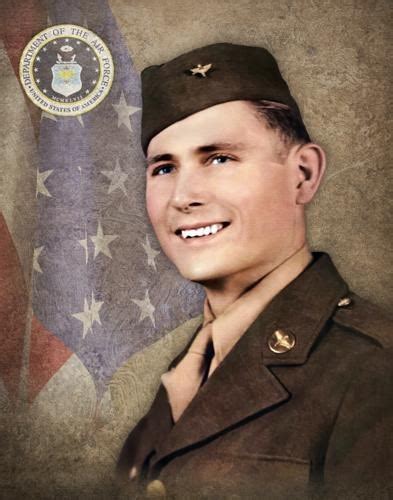 Jesse Clyde White Obituary (2023) - Mobile, AL - Mobile Memorial ...