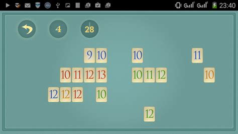 gogo rummy fast-track rummy wins