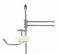 porta salviette bagno piantana da bagno con porta scopino rotolo sapone porta salviette bagno piantana da bagno con porta scopino rotolo sapone