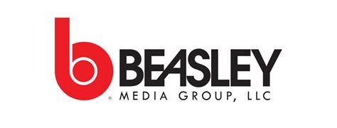 Image result for Model UN Example