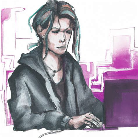 E-Commerce Tutorial 的图像结果