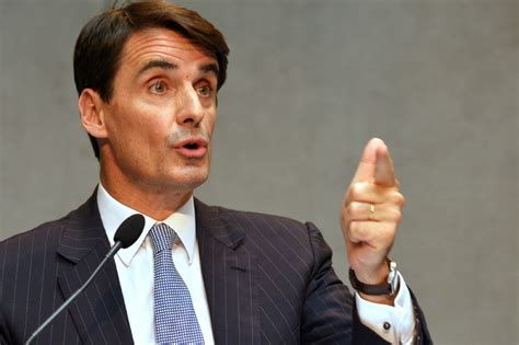 Image result for jean baptiste douville de franssu