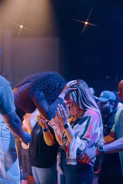 DGHTRS — REVELATION CHURCH LA