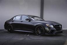 Brabus 800 For Sale by Buy This 2018 Mercedes Brabus 800 Mb E63 For Sale On Brabus 800 For Sale