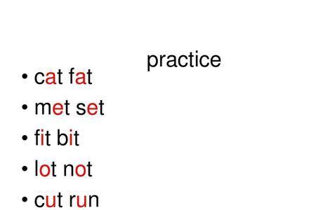 Bit.b 的图像结果