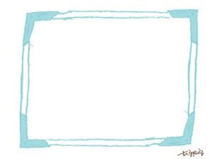 Image result for Line Style Code