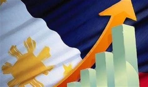 人民币兑菲律宾比索最高多少，菲律宾的经济水平怎么样- 理财技巧_赢家财富网