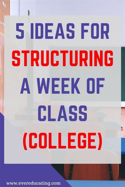 Structure Class School 的图像结果