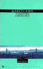 Oscar Narrativa (Arnoldo Mondadori Editore)