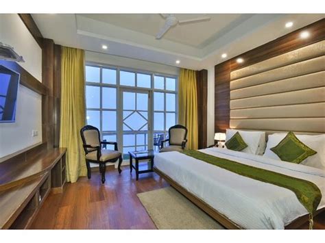 HOTEL HIGHLAND BY DLS HOTELS (Mussoorie) - Hotel Reviews, Photos, Rate ...