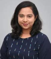 Doctors : Aster Whitefield Hospital - Bengaluru | Karnataka