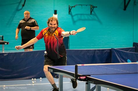 Image result for Table Tennis Practice