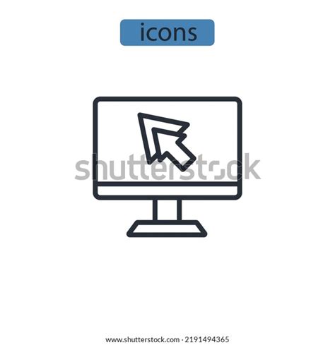 System Symbol 的图像结果