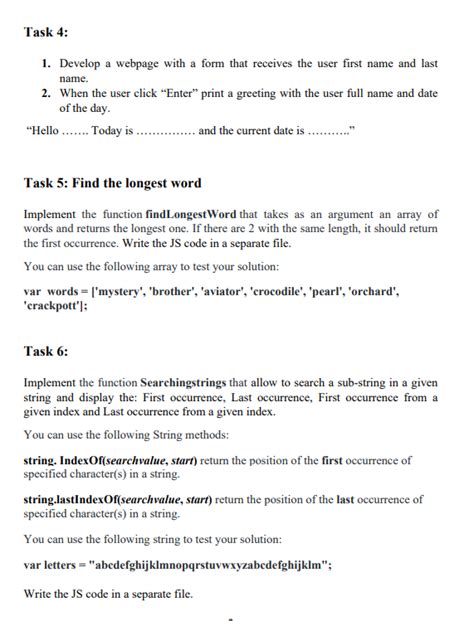 1 Write Your JavaScript Code 2 的图像结果