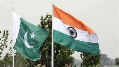 Explained: Why India-Pakistan tensions at peak, why both nations ...