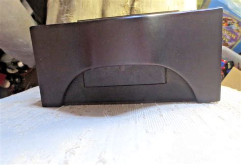 Mr. Christmas Grand Chime Clock Gold Label Collection Year Around songs & XMAS | eBay