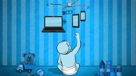 Understanding 'Gen Beta': A new era begins in 2025