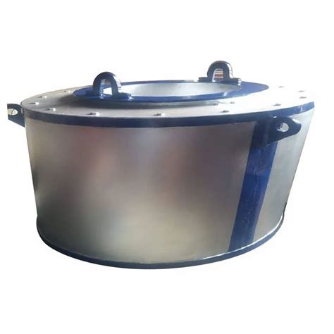 Salt Bath Furnace - Electrically Salt Bath Nitriding Oven Manufacturer ...