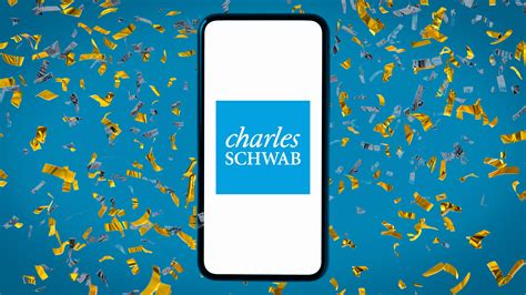 Newest Charles Schwab Promotions, Bonuses, Offers and Coupons: April ...