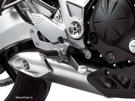 Kawasaki Versys Wallpaper - Bikes4Sale