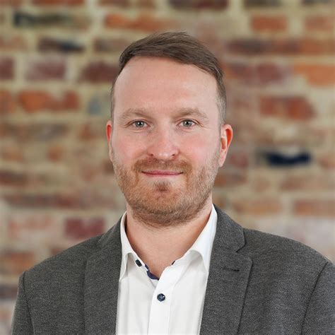 Max Hilarius – innos.global