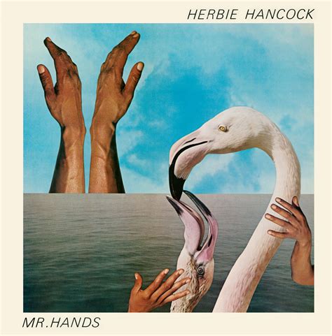 Discography - Herbie HancockHerbie Hancock