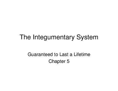 Practice School BP706PS written - A PROJECT REPORT ON PRACTICE SCHOOL ...