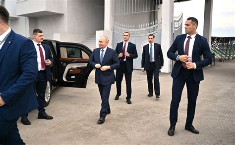 All the President’s Men