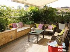 arredare terrazza la terrazza diventa living arredare anche con le piante arredare terrazza la terrazza diventa living arredare anche con le piante