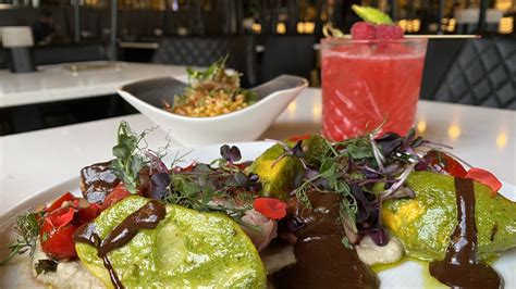 Weekender: 22 things to do in Charlotte this weekend including Queens ...