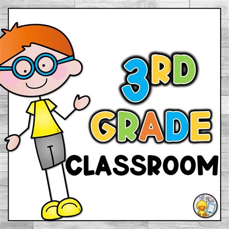 Image result for School Lessons 3rd Grade